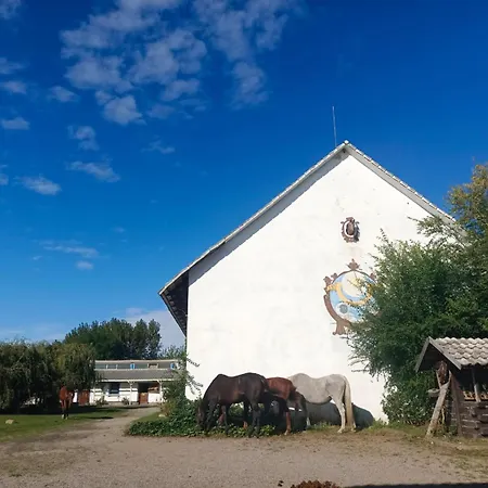 Na Statku *